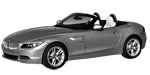 BMW E89 P2172 Fault Code