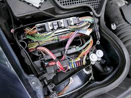 See P2172 in engine