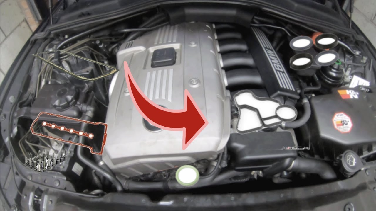 See P2172 in engine